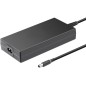 CoreParts Gaming Adapter for Asus/HP CoreParts Gaming Adapter for Asus/HP